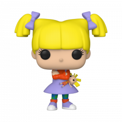 Funko POP! Angelica Pickles