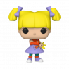 Funko POP! Angelica Pickles