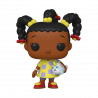 Funko POP! Susie Carmichael