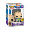 Funko POP! Tommy Pickles
