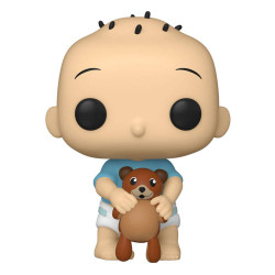 Funko POP! Tommy Pickles