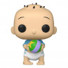 Funko POP! Tommy Pickles