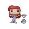 Funko POP! Ariel Diamond