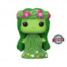 Funko POP! Te Fiti flocked