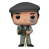 Funko POP! Michael Corleone