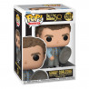 Funko POP! Sonny Corleone