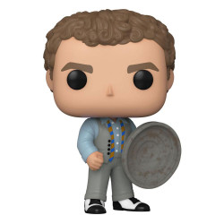 Funko POP! Sonny Corleone