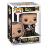 Funko POP! Vito Corleone