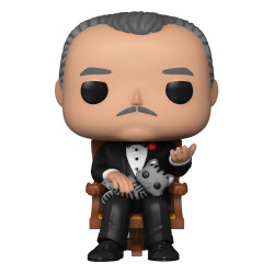 Funko POP! Vito Corleone