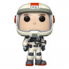 Funko POP! Buzz Lightyear