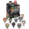 Funko Pint Size Sci-Fi Heroes