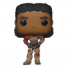 Funko POP! Izzy