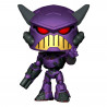 Funko POP! Zurg