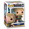 Funko POP! Thor