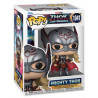 Funko POP! Mighty Thor