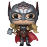 Funko POP! Mighty Thor