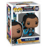 Funko POP! Valkyrie