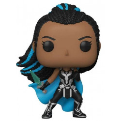 Funko POP! Valkyrie