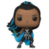 Funko POP! Valkyrie