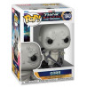 Funko POP! Gorr