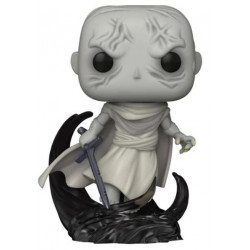 Funko POP! Gorr