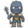 Funko POP! Korg