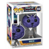 Funko POP! Miek