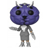 Funko POP! Miek