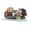 Funko POP! Thor Goat Boat