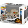 Funko POP! Atrociraptor