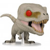 Funko POP! Atrociraptor