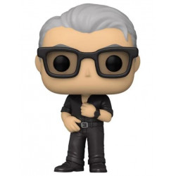 Funko POP! Dr. Ian Malcolm