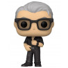 Funko POP! Dr. Ian Malcolm