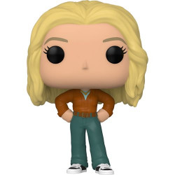 Funko POP! Ellie Sattler