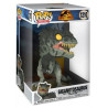 Funko POP! Giganotosaurus 10"