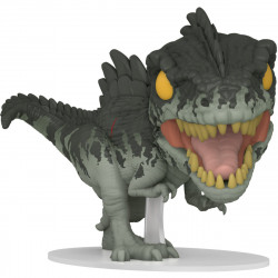 Funko POP! Giganotosaurus