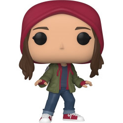 Funko POP! Maisie