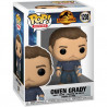 Funko POP! Owen Grady