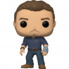 Funko POP! Owen Grady