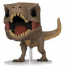 Funko POP! T. Rex