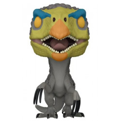 Funko POP! Therizinosaurus