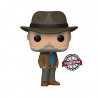 Funko POP! Alan Grant (Exclusive)