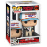 Funko POP! Dustin