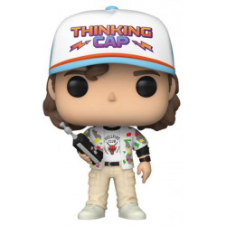 Funko POP! Dustin