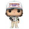 Funko POP! Dustin