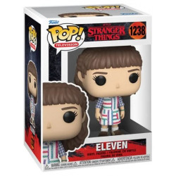 Funko POP! Eleven