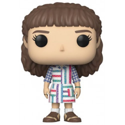 Funko POP! Eleven