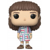 Funko POP! Eleven