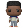 Funko POP! Lucas