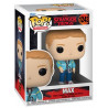 Funko POP! Max